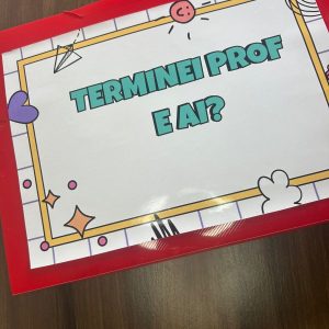 WhatsApp Image 2026-01-05 at 15.14.26