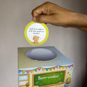 WhatsApp Image 2026-01-05 at 15.14.31