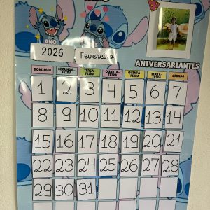 WhatsApp Image 2026-01-05 at 15.14.33 (1)