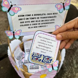 WhatsApp Image 2026-01-06 at 10.52.36