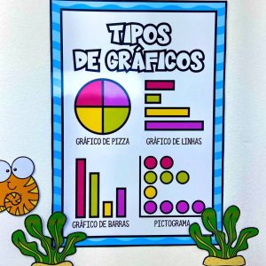 WhatsApp Image 2026-03-07 at 15.46.03