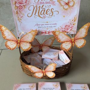 WhatsApp Image 2026-04-07 at 07.39.17