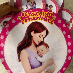 WhatsApp Image 2026-04-12 at 15.49.09