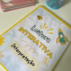 WhatsApp Image 2026-04-19 at 08.48.07