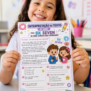 WhatsApp Image 2026-04-29 at 19.49.12